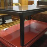 612 2530 COFFEE TABLE